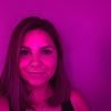 ruz_lore